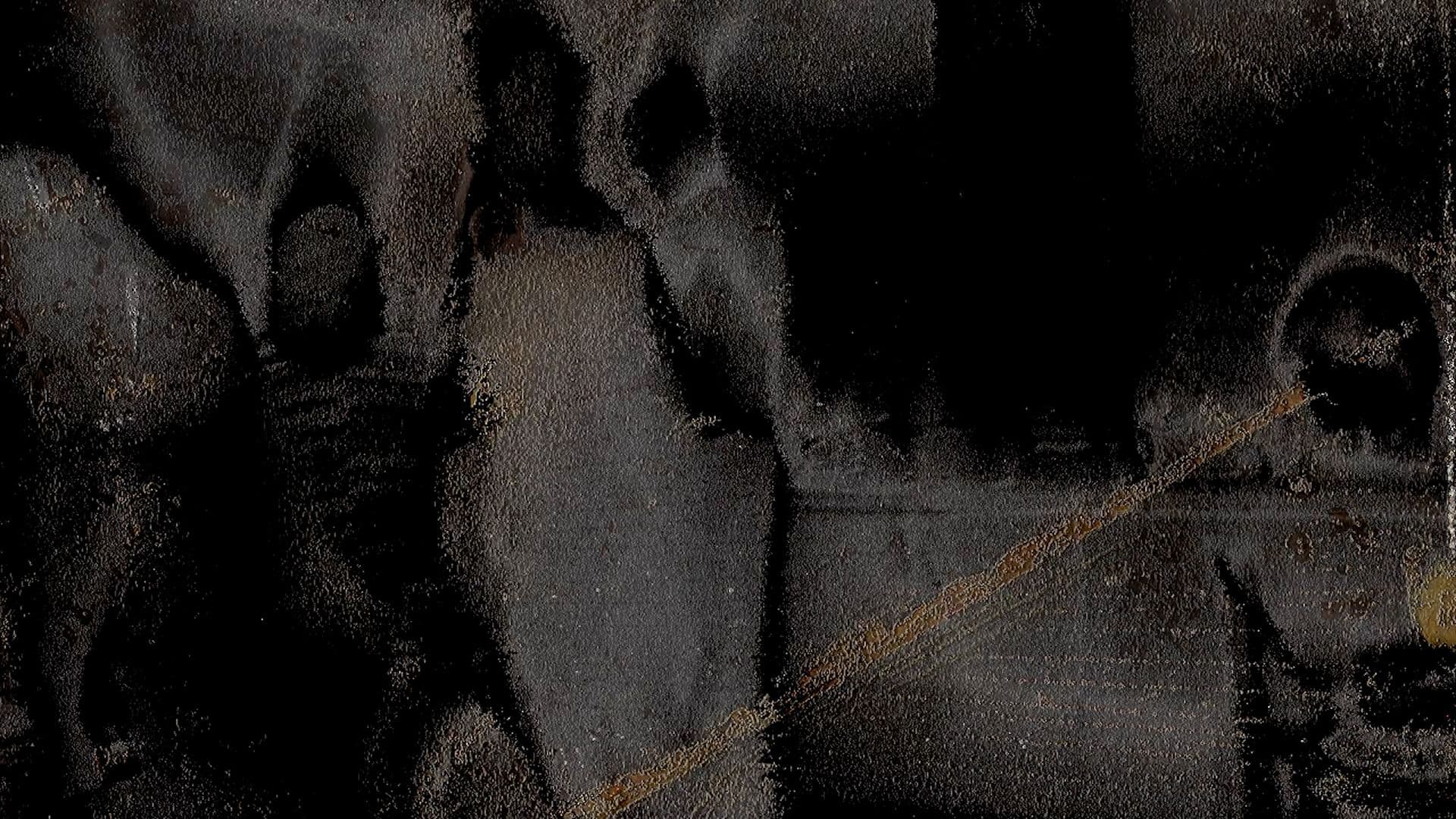 An image without an alt, whoops