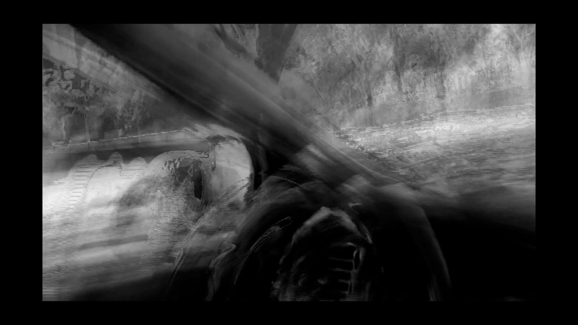 An image without an alt, whoops