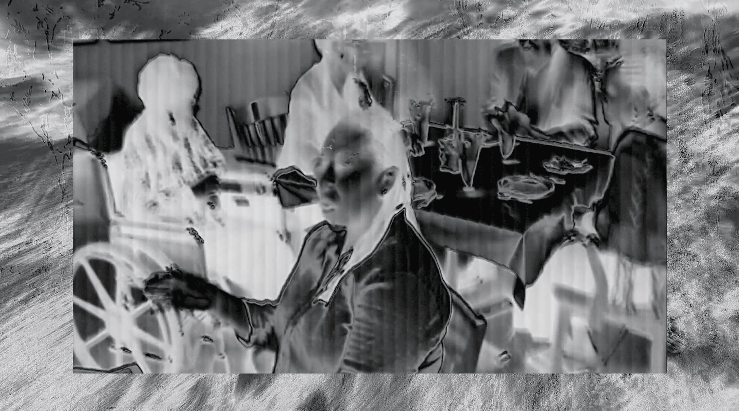 An image without an alt, whoops