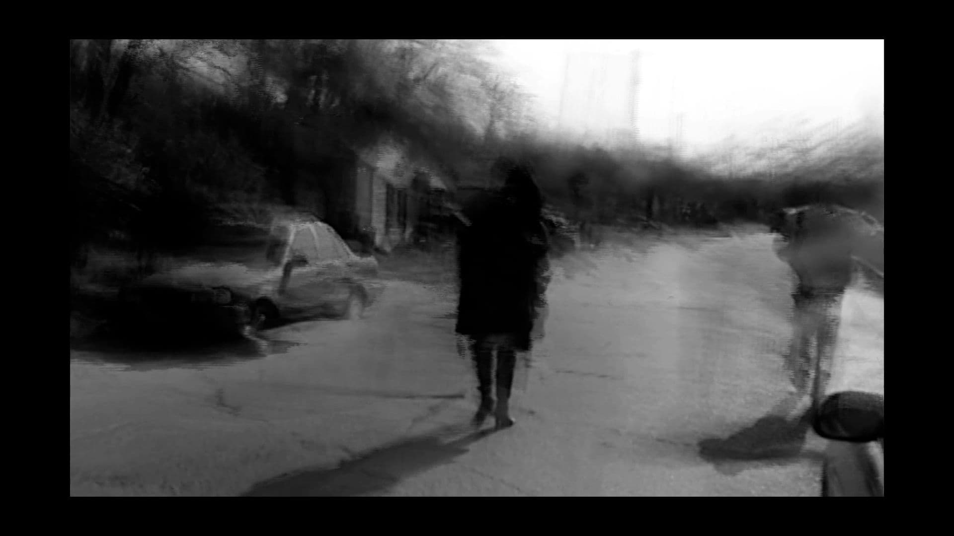 An image without an alt, whoops