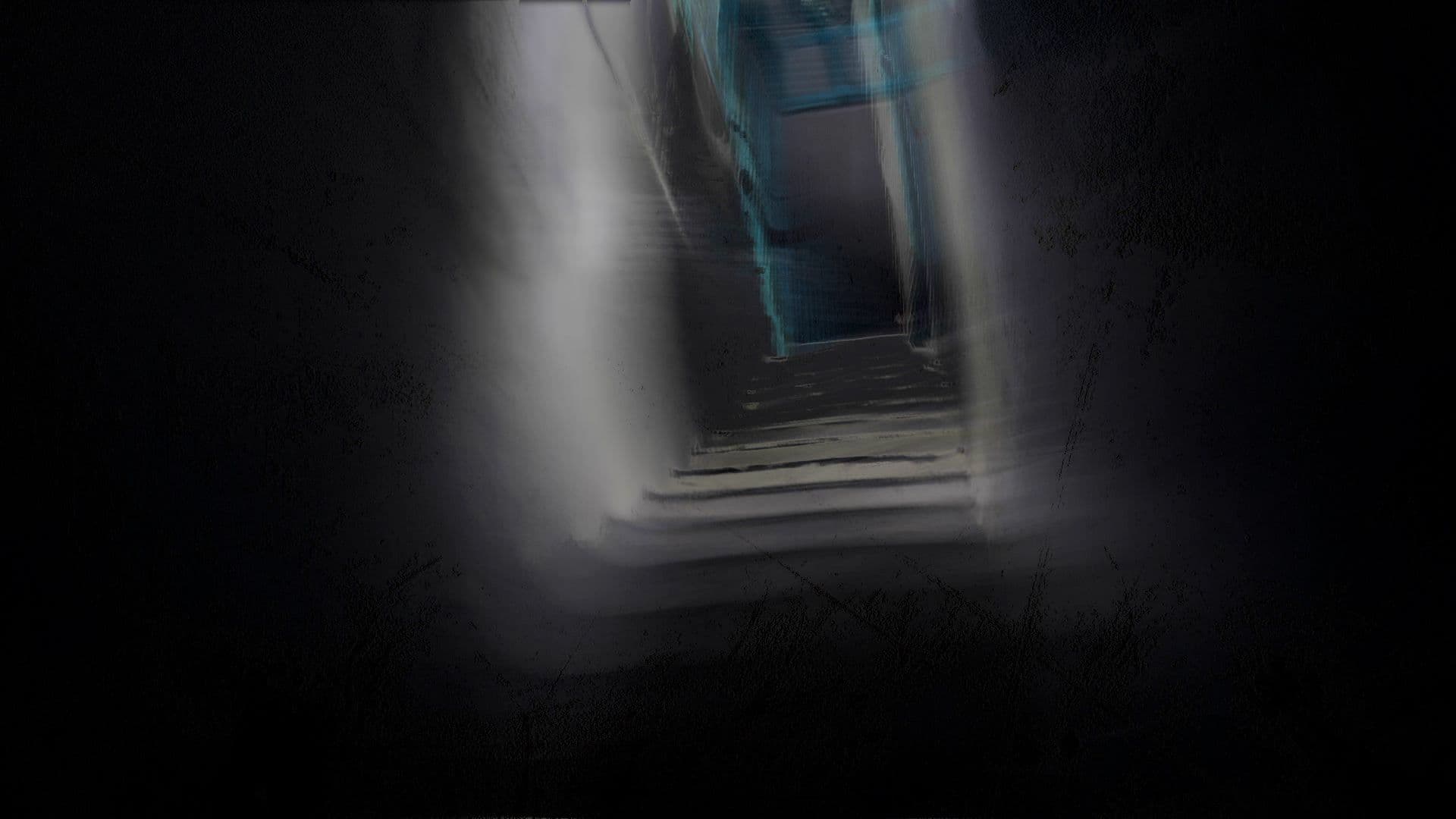 An image without an alt, whoops