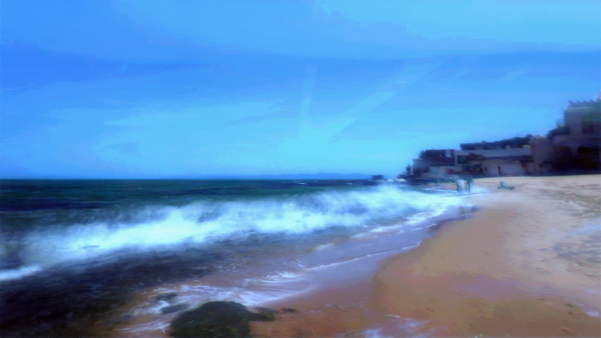 An image without an alt, whoops